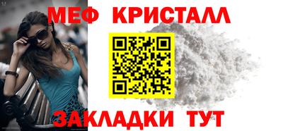 дмт Кандалакша